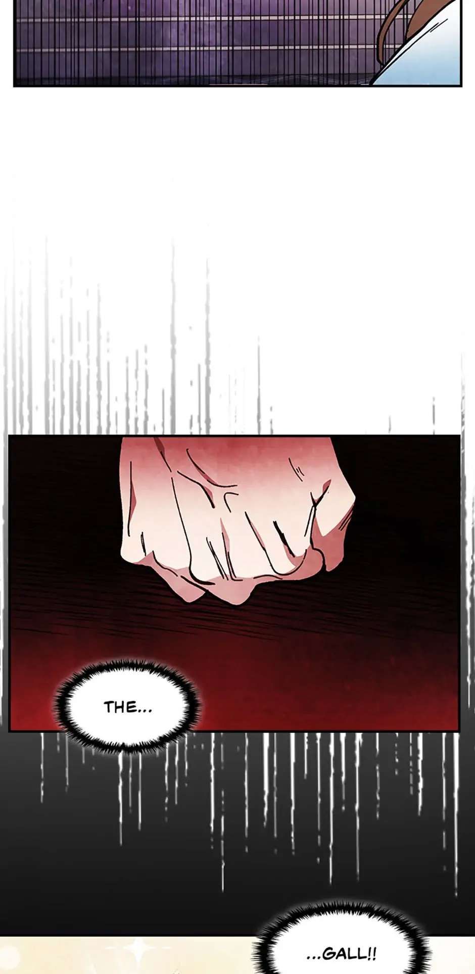 Yi Shen Dang Guan Chapter 28 15